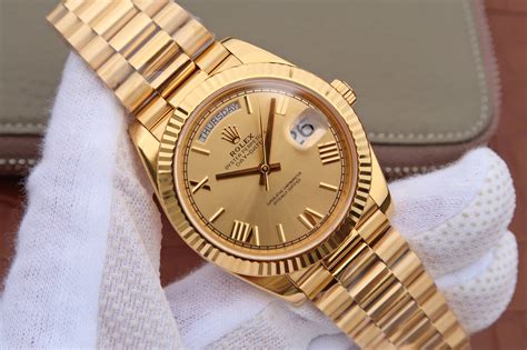 vintage rolex fake|Rolex copies cheap 40 dollars.